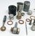 P 132 a - Kit reparacion carburador Bing - comprar online