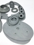 ISETTA 300 - Kit gomas carroceria Modelo USA - comprar online