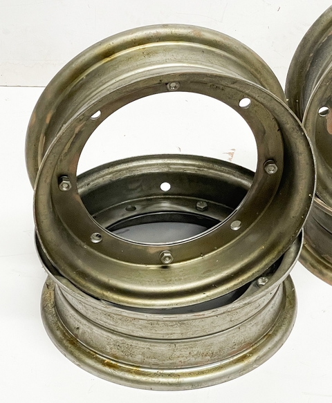 HEINKEL - Llanta NUEVA