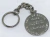 ISETTA 300 - Llavero BMW - comprar online