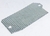 ISETTA 300 - P 26 Malla rompe olas aceite - comprar online