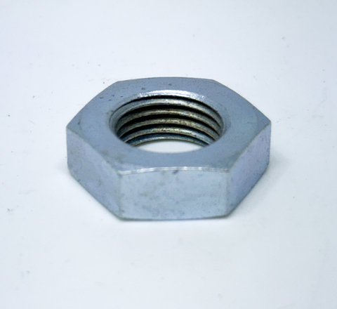 BMW 600 - P 68 Tuerca columna dirección