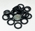 NSU PRINZ - MOTOR - P 32 Oring tapa cilindro - comprar online