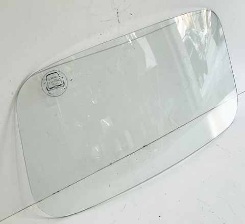 HEINKEL - Parabrisa laminado NUEVO