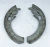 NSU Prinz - Frenos - P 26 Patines de freno delantero - comprar online