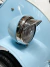 Pedal car Isetta