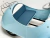 Pedal car Isetta - tienda online