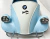 Pedal car Isetta en internet