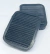 NSU PRINZ - FRENOS - P 6 Pedal de goma freno y embrague - comprar online