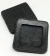 BMW 600 - P 5a y 6a Pedal de goma freno y embrague en internet