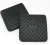 BMW 600 - P 5a y 6a Pedal de goma freno y embrague - comprar online