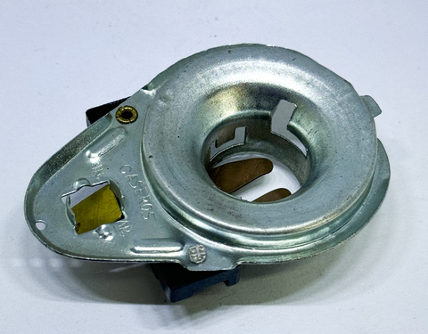 VW ESCARABAJO/KOMBI - Portalámpara faro delantero