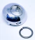 ISETTA 300 - P 26b Seguro roseta porton - comprar online