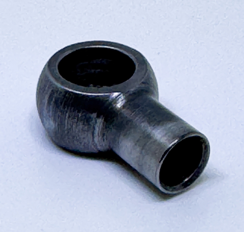 BMW 700 - P 135 Conección serpentina aceite