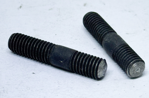 ISETTA 300 - P 108 Espárrago múltiple de admisión M 8x40