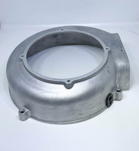 ISETTA 300 - P 190 Tapa de turbina