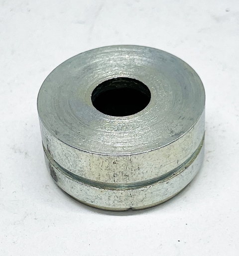 P93 - Flaper de Aceite