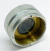 P93 - Flaper de Aceite - comprar online