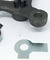 P74 - Seguro Bulon Triceta - comprar online