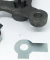 P74 - Seguro Bulon Triceta - comprar online