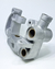 ISETTA 300 - P 1 Aluminio tren delantero - comprar online