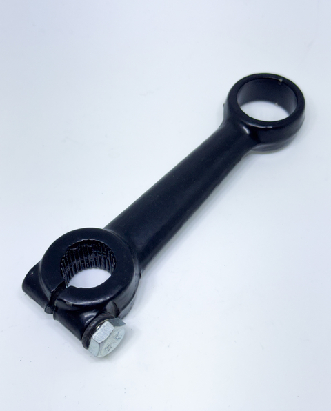 ISETTA 300 - P 106 Brazo dirección