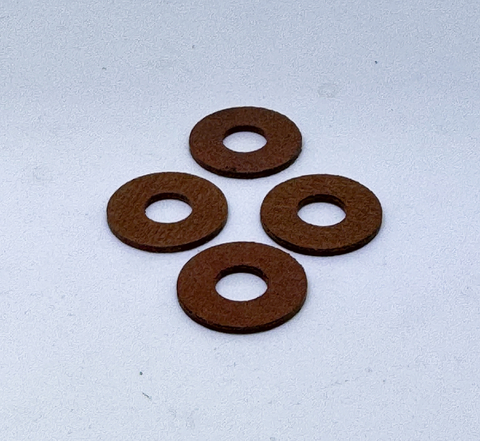 ISETTA 300 - P 159 Arandela de fibra