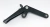 P165 166 - Leva de Cambios - comprar online