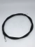 P180 - Cable Cebador