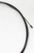 P180 - Cable Cebador - comprar online