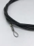 P180 - Cable Cebador en internet