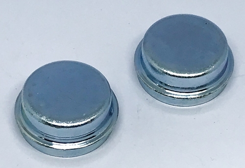 ISETTA 300 - P 25 Tapa Grasera