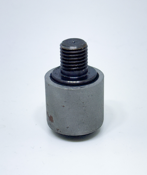 ISETTA 300 - P 27 Silemblock brazo suspensión inferior