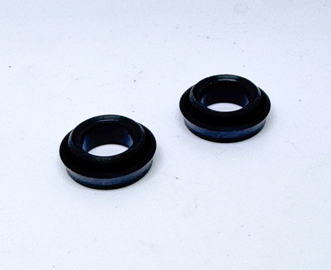 ISETTA 300 - P 62 Cubeta cilindro de freno