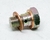 P65 67 68 - Tornillo Freno