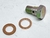 P65 67 68 - Tornillo Freno - comprar online
