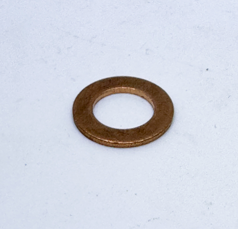 ISETTA 300 - P 67 Arandela de cobre