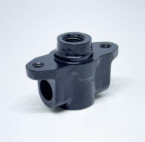 ISETTA 300 - P 71 Cuerpo separador patines de freno