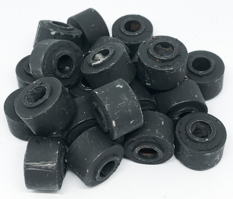 ISETTA 300 - P 8 Silemblock barra dirección