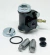 P104 - Cilindro de Freno Trasero Completo - comprar online