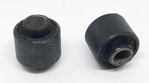 ISETTA 300 - P 25 Silemblock Tensor Transmision