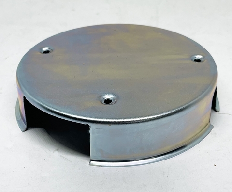 ISETTA 300 - P 93 Tapa freno de mano