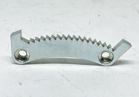 ISETTA 300 - P 96 Pieza dentada freno de mano