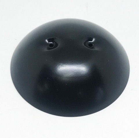 ISETTA 300 - P 13 Chapa cubre platinos