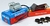 ISETTA 300 - P 9 10 17 25 Kit Platino,Condensador,carbones y resortes de carbon - Isettamania Argentina