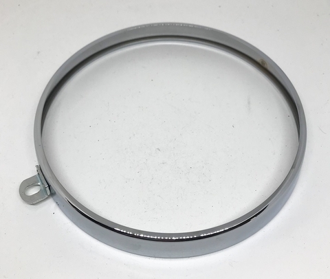 ISETTA 300 - P 61 Aro de faro modelo USA - comprar online