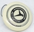 MESSERSCHMITT - Tapa bocina - comprar online