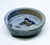 MESSERSCHMITT - P 340 Tapa cortina - comprar online