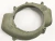 BMW 700 - P 164 Tapa protector turbina DE CARLO