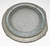 MESSERSCHMITT - Tapa protector turbina - comprar online